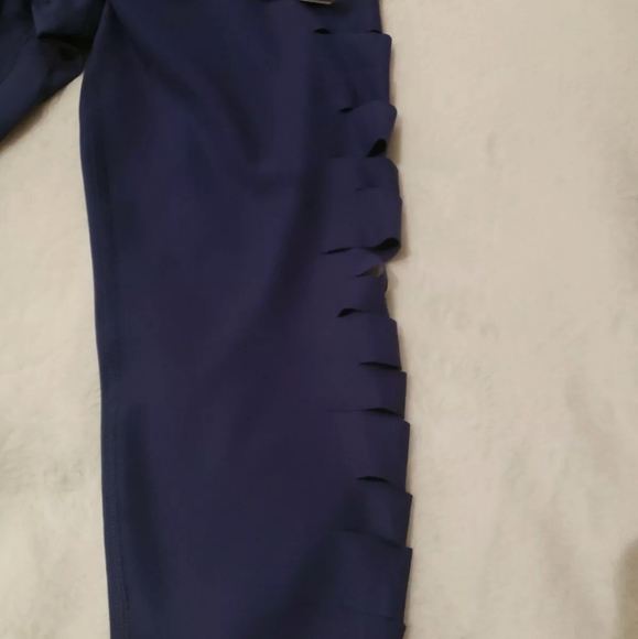 90 Degree By Reflex - Picture 5 of 7